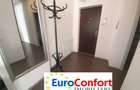 Inchiriez Apartament 3 camere, Cartier Rezidential Ared Uta - 9
