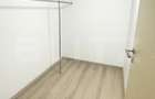 Vila contemporana cu 5 dormitoare, 5 bai si teren de 920 mp - 7
