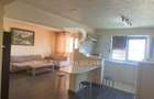 Apartament cu 3 camere de vanzare | Zona Nufarul | Oradea | - 2