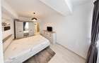 TUR 3D!Apartament modern cu 3 camere, parcare, boxa, zona Coresi, Tractorul, Bra