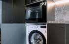 Apartament 2 camere, 55 mp, design premium P.Taranilor 1, bloc verde - 8