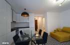 Inchiriere Garsoniera recent renovata | Str Sighisoarei | Zorilor_Hase - 6