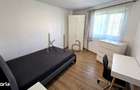 Apartament 3 camere 85mp, terasa, Zorilor - str. Observatorului - 16