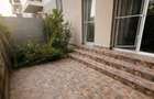 Apartament 2 camere cu gradina proprie, terasa ?i parcare Chi?oda | - 5