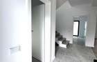 Vanzare Casa/Vila Individuala Bragadiru-Crisul Repede id nr 44 - 12