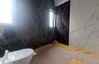 Penthouse cu 3 camere si terasa de 30 mp - zona Braytim - 7