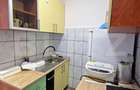 Garsoniera complet renovata, 22 mp, etaj intermediar, Expo Transilvani - 1