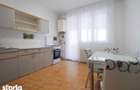 Apartament 1 camera strada Maramure?ului - Langa Dedeman - Etaj 1 - 4