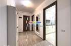 Apartament 3 camere decomandat de vanzare - Militari Residence