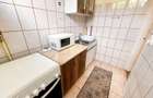 Garsoniera confort I str. Detunata nr 11, Cluj-Napoca ZERO comision - 6