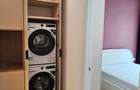 Vanzare 2 camere - superb - UPSITE - Floreasca - 5