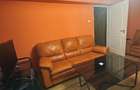 Dristor Rm Sarat/Calea Vitan 2 Bai Reabilitat 3 Camere Vanzare - 2