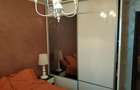 Spitalul Judetean - Apartament lux, cu centrala cu gaz - 8