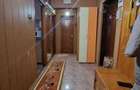 Apartament 2 camere spre inchiriere - 6