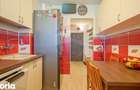 Apartament 3 camere | zona Garii - Faget - 11