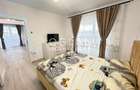 Apartament 3 camere, ansamblul Evolution - 4