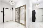 Apartament de lux, open space, in Giroc - 10