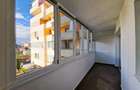 Apartament 2 camere, Apahida