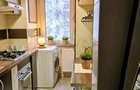 REA1026990 Apartament 2 camere l Mobilat Renovat l Parc Cismigiu I Stirbei Voda - 3