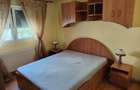 Apartament cu 2 camere decomandat, utilat si mobilat - 6