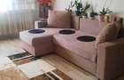 Apartament 2 camere Dr.Taberei sect6