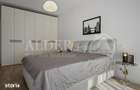 APARTAMENT 2 CAMERE, MOBILAT COMPLET ROVERE, ZENITH BELLE TOUR! - 13