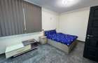 Apartament modern cu 2 camere Bucium - 5