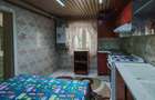 Vand casa cu 5 camere, garaj si curte proprie - cartier Salaj - 10