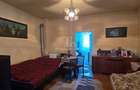 Casa de vanzare, zona Ana Ipatescu, in exclusivitate - 13