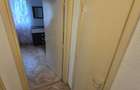 Apartament 3 camere Berceni Spatios - 14