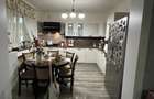 Vand casa in Giroc direct de la proprietar - 5
