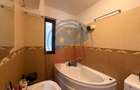Apartament 3 camere/de inchiriat/1 mai/Ciuperca - 3
