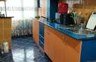 Apartament cu 2 camere decomandat în Exterior Vest - 5