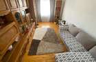 Apartament cu 4 camere de vanzare in Tudor - 4