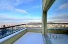 Apartament 3 camere cu priveliste, Drumul Poienii - 12