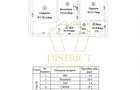 Apartament decomandat cu 2 camere | Steaua - 12