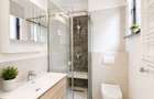 Apartament 2 camere decomandat| Pia?a Romana | Centrala Proprie - 3