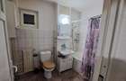 Apartament 3 camere decomandat 80mp 2 grupuri sanitare foarte spa?ios bariera bucure?ti - 5
