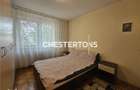 Apartament 2 camere - Central, Zona Tomis 3 -Constanta - 8
