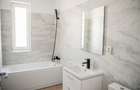 Apartament 2 camere+boxa-0% comision - 7