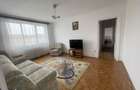 Apartament 3 camere str Rahovei et 4 zona Luptei / Vasile Milea - 1