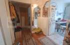 Apartament 2 camere, 54 mp, Calea Cutezan?ei, etaj 1 - 4