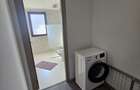 Apartament cu 2 camere de inchiriat in Curtea de Arge?. - 4