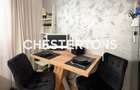 Apartament 2 camere | Amenajat Modern | Metrou Iancului - 5