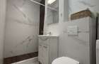 Studio | Andronache | Centrala proprie | Loc de parcare inclus - 3