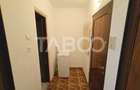 Garsoniera cu balcon la etajul 1 - mobilata si ultilat - OMV Milea - 7