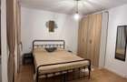 Apartament de inchiriat, 1 camera - Zona centrala (Hotel Faleza) - 6