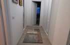 Apartament cu 2 camere în Central - 9