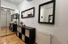 REA1027144 Studio de Inchiriat I Parcare Inclusa I Iancu Nicolae