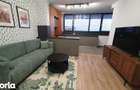 Proprietar inchiriez apartament nou 2 camere Torontalului XCity Towers - 5